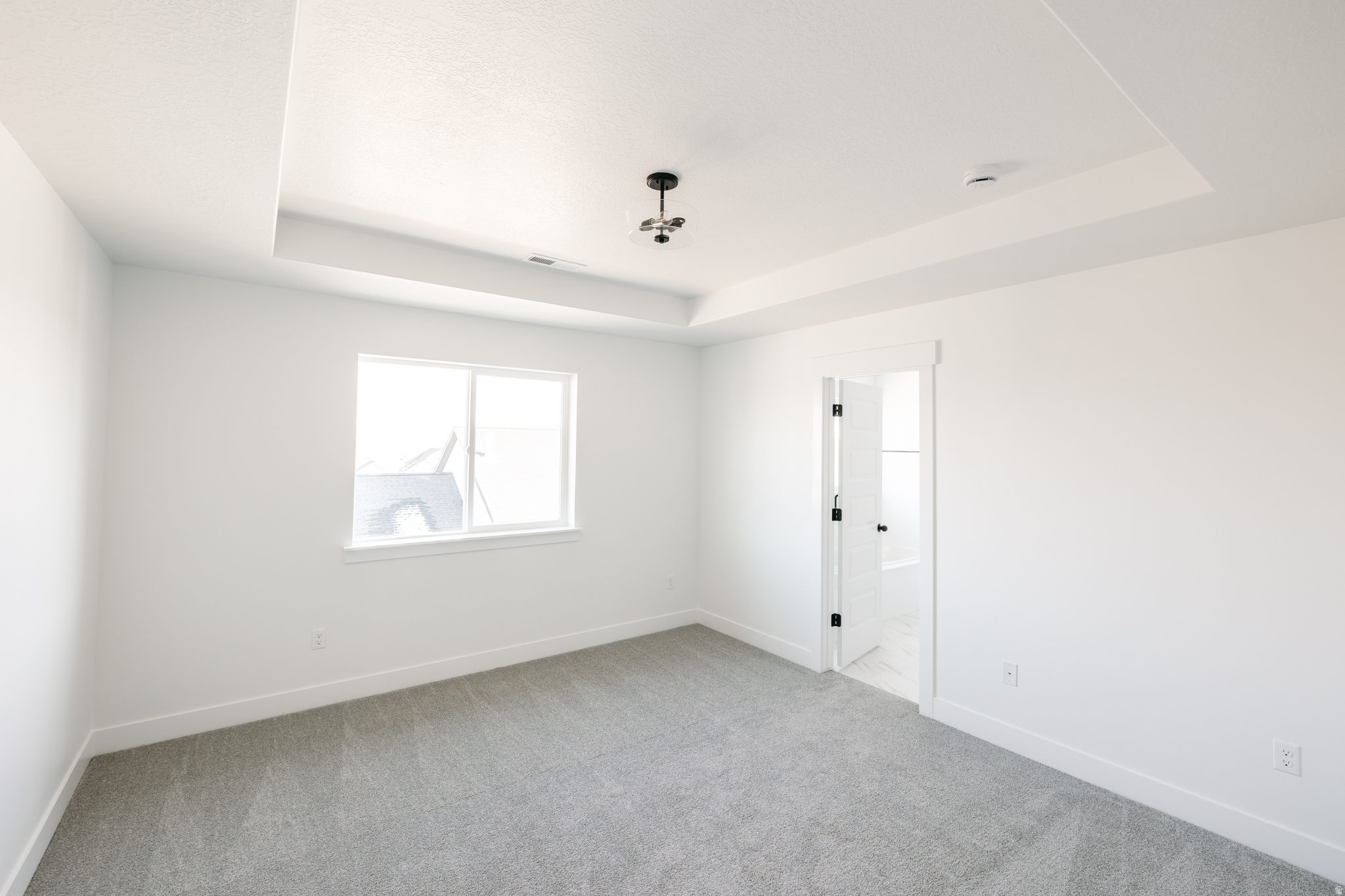 WILDFLOWER - Residential