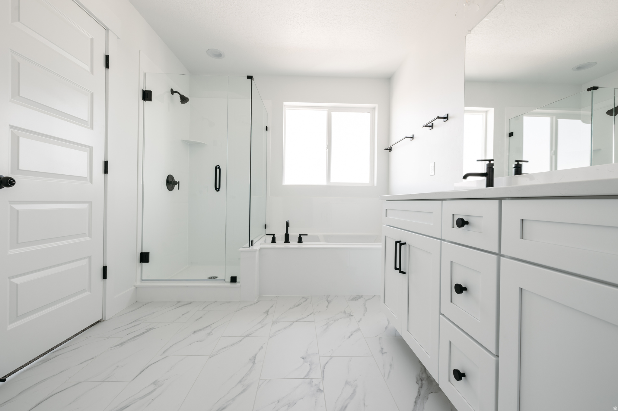 WILDFLOWER - Residential