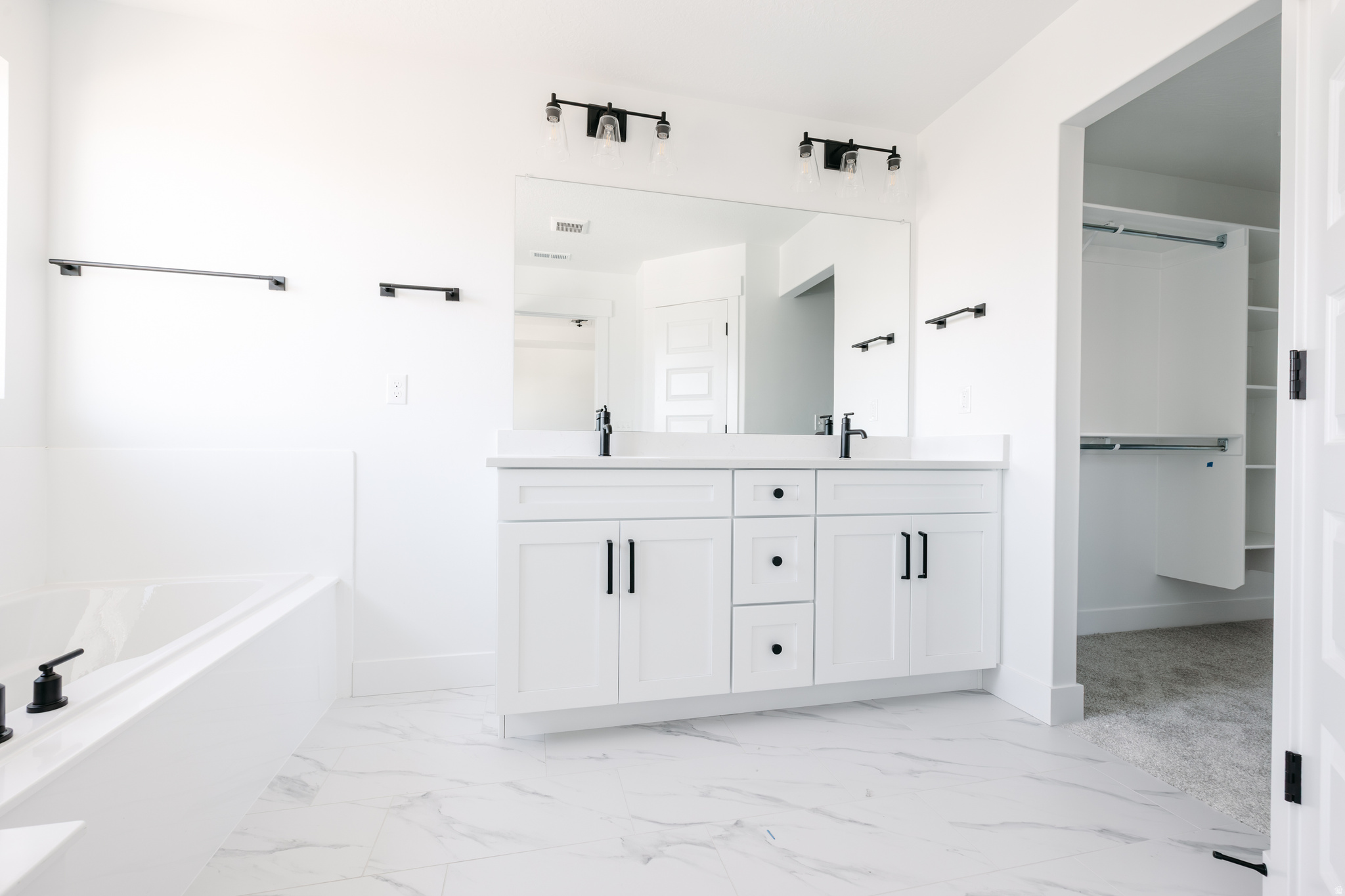 WILDFLOWER - Residential