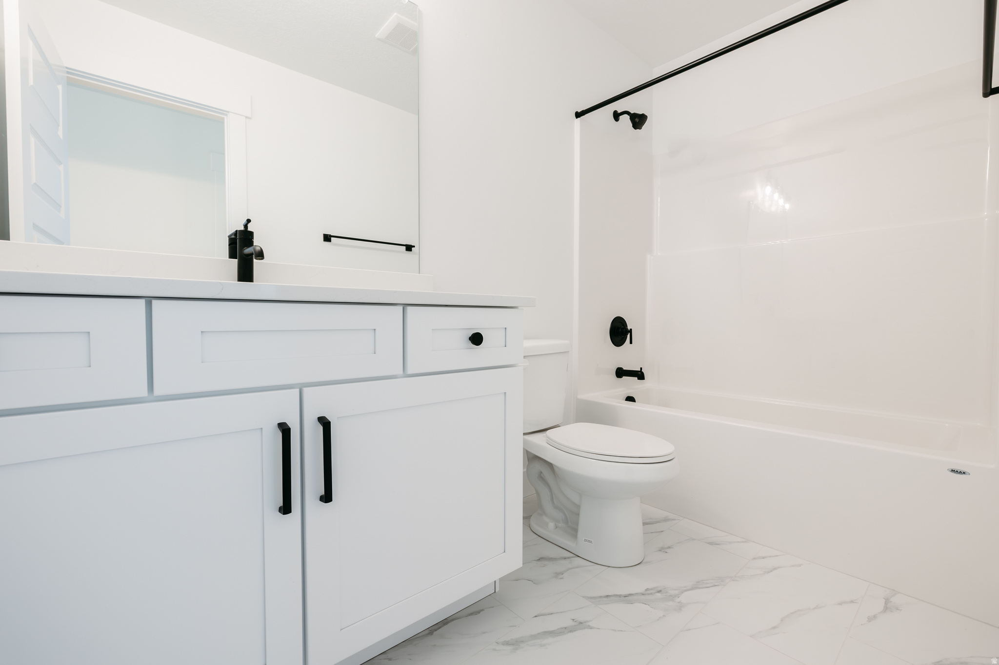 WILDFLOWER - Residential