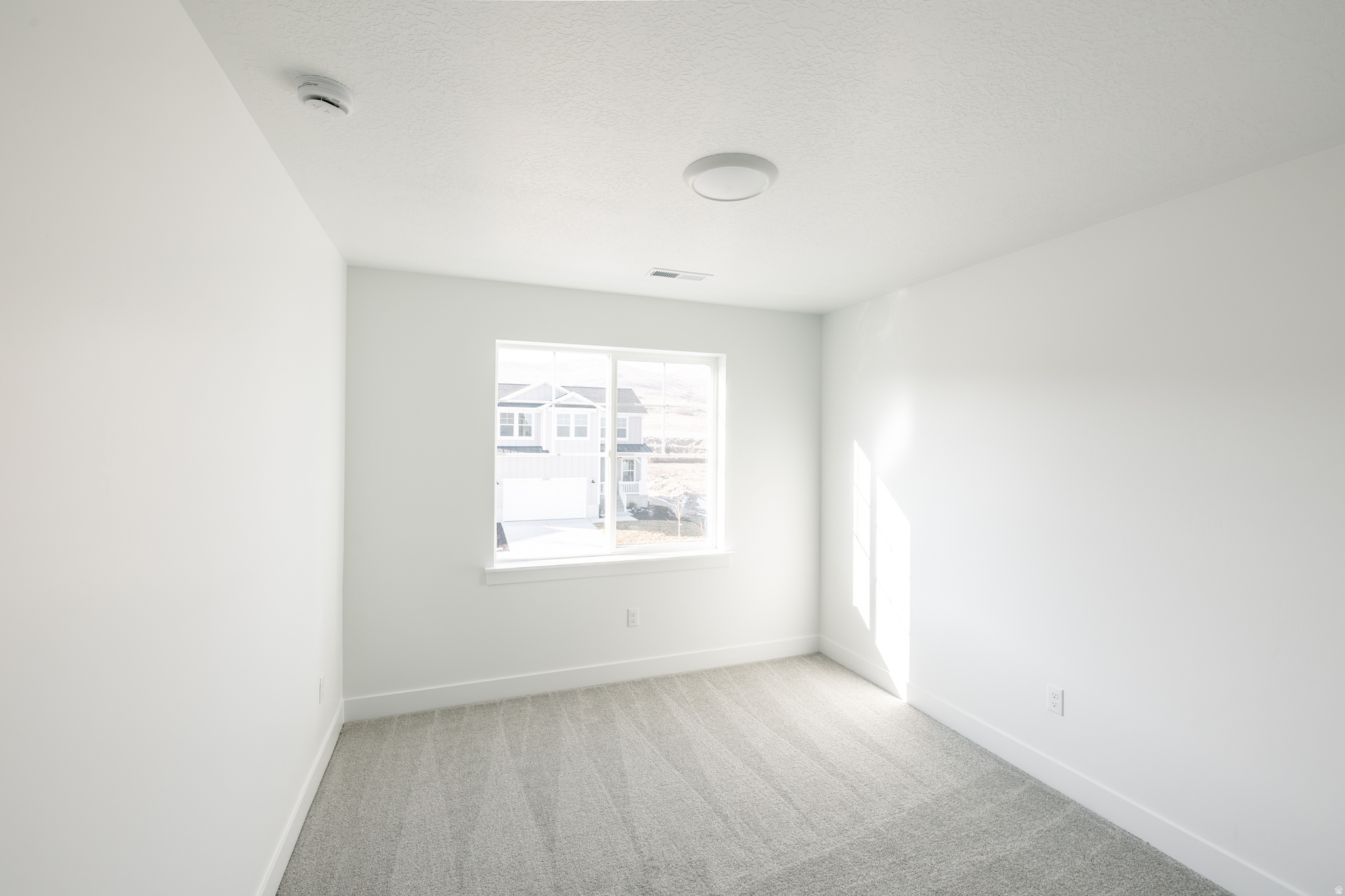 WILDFLOWER - Residential