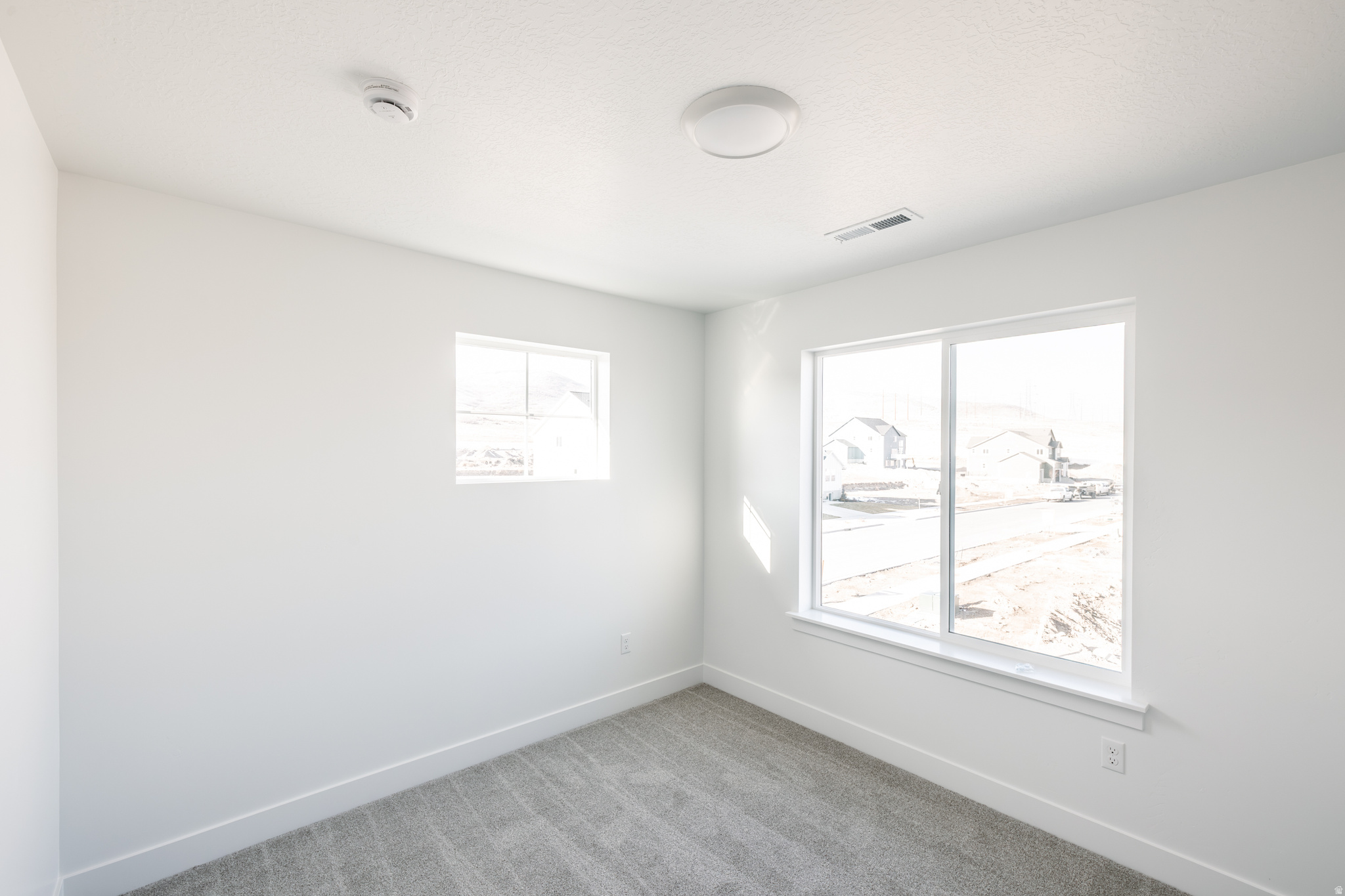 WILDFLOWER - Residential