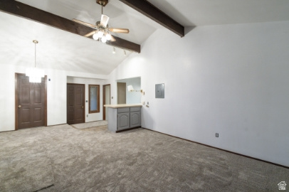 SUNRIGDE HIGHLANDS - Residential Lease