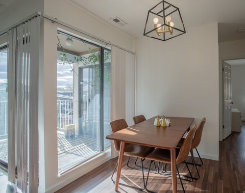 Tiny photo for 830 E 3990 S #D, Millcreek, UT 84107 (MLS # 2126383)