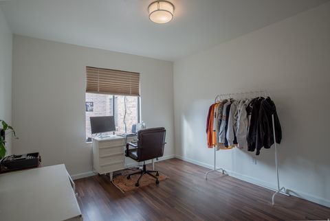 Tiny photo for 830 E 3990 S #D, Millcreek, UT 84107 (MLS # 2126383)