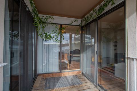 Tiny photo for 830 E 3990 S #D, Millcreek, UT 84107 (MLS # 2126383)