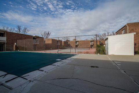 Tiny photo for 830 E 3990 S #D, Millcreek, UT 84107 (MLS # 2126383)