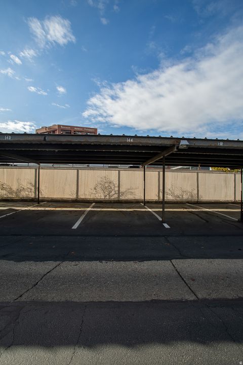 Tiny photo for 830 E 3990 S #D, Millcreek, UT 84107 (MLS # 2126383)