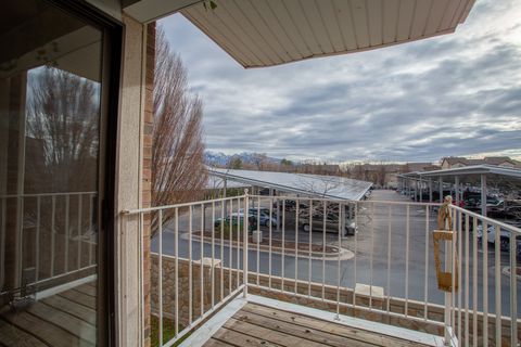 Tiny photo for 830 E 3990 S #D, Millcreek, UT 84107 (MLS # 2126383)