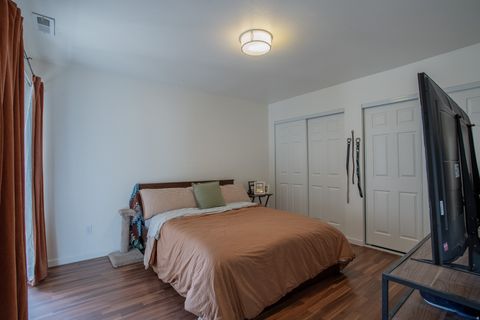 Tiny photo for 830 E 3990 S #D, Millcreek, UT 84107 (MLS # 2126383)