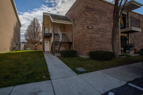 Tiny photo for 830 E 3990 S #D, Millcreek, UT 84107 (MLS # 2126383)