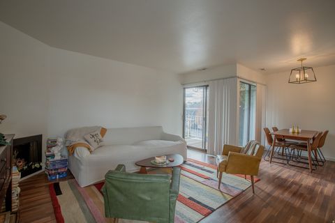 Tiny photo for 830 E 3990 S #D, Millcreek, UT 84107 (MLS # 2126383)