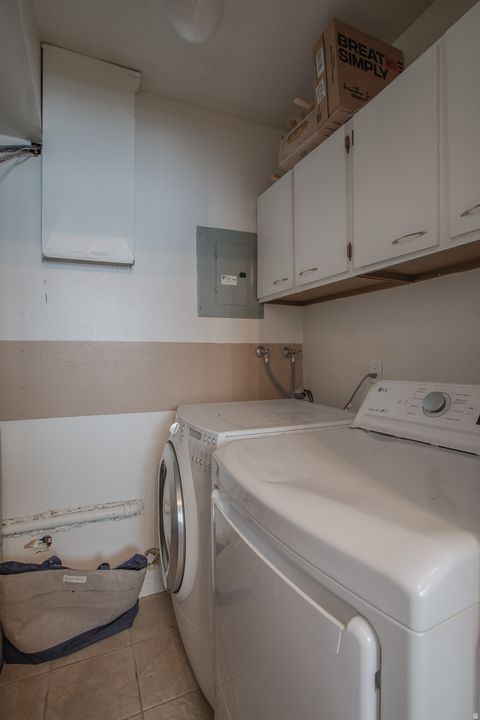 Tiny photo for 830 E 3990 S #D, Millcreek, UT 84107 (MLS # 2126383)
