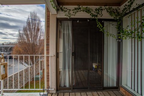 Tiny photo for 830 E 3990 S #D, Millcreek, UT 84107 (MLS # 2126383)