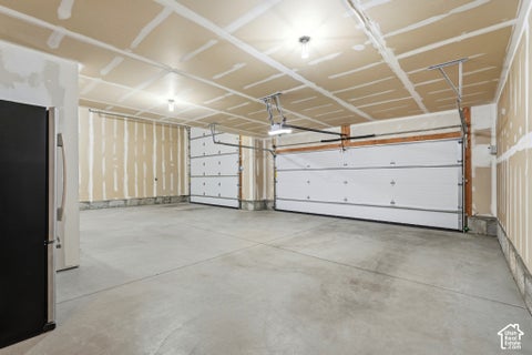 Tiny photo for 702 E CANYON RIM ROAD RD N, Smithfield, UT 84335 (MLS # 2190479)