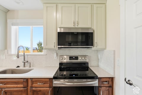 Tiny photo for 702 E CANYON RIM ROAD RD N, Smithfield, UT 84335 (MLS # 2190479)