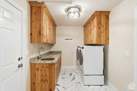 Tiny photo for 702 E CANYON RIM ROAD RD N, Smithfield, UT 84335 (MLS # 2190479)