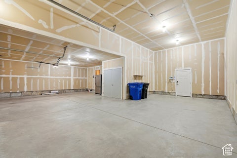 Tiny photo for 702 E CANYON RIM ROAD RD N, Smithfield, UT 84335 (MLS # 2190479)