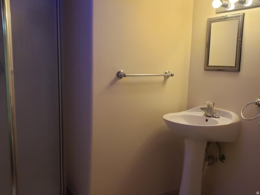 SUNSET VIEW - Residential