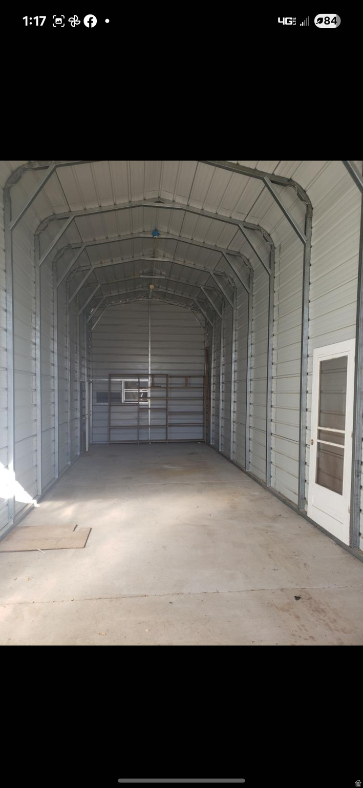 SUNSET VIEW - Residential