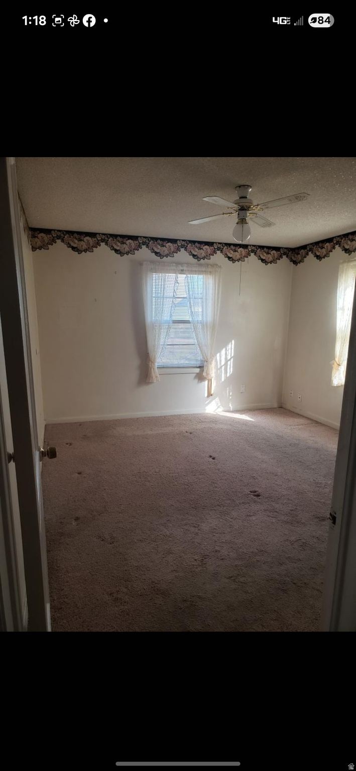 SUNSET VIEW - Residential