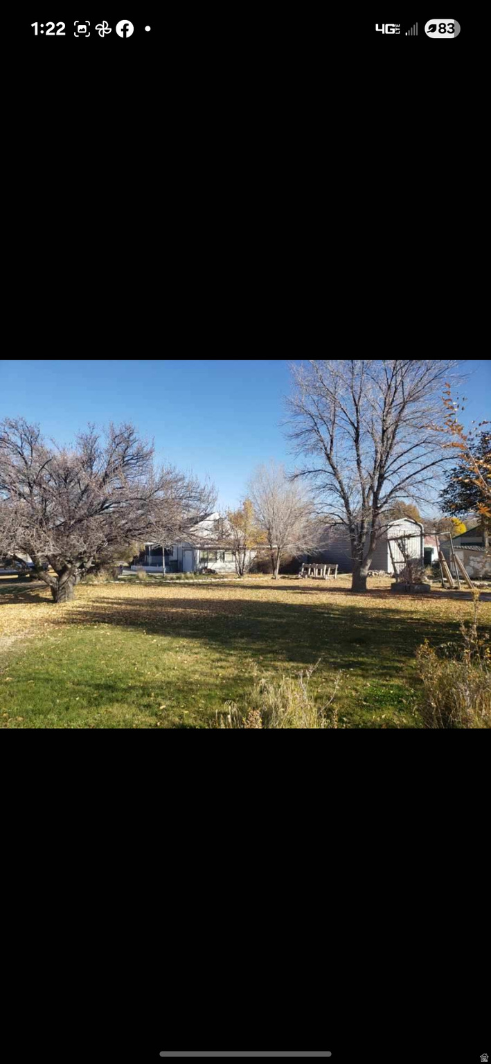 SUNSET VIEW - Residential