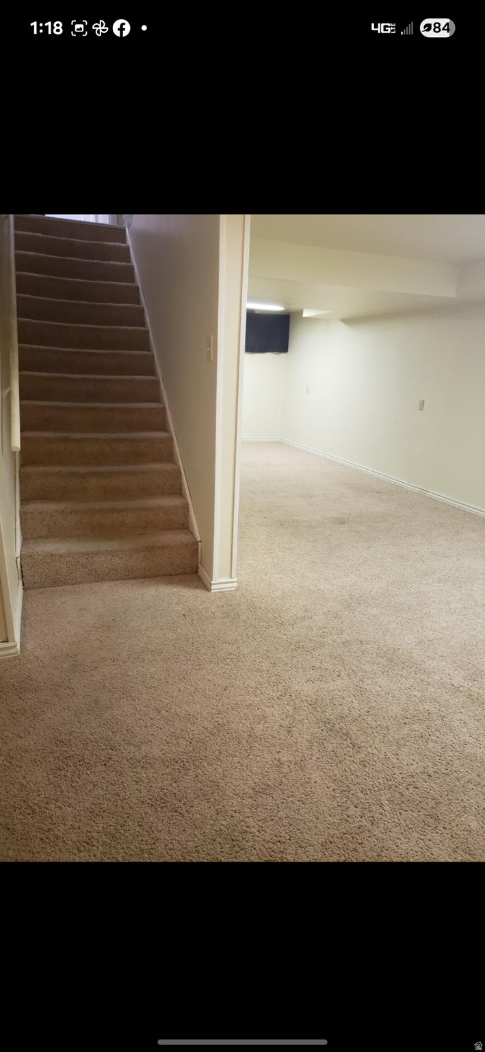 SUNSET VIEW - Residential