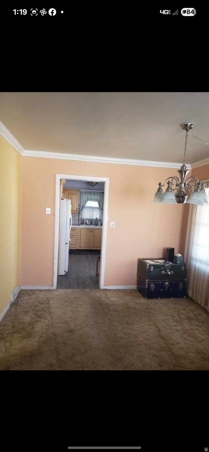 SUNSET VIEW - Residential