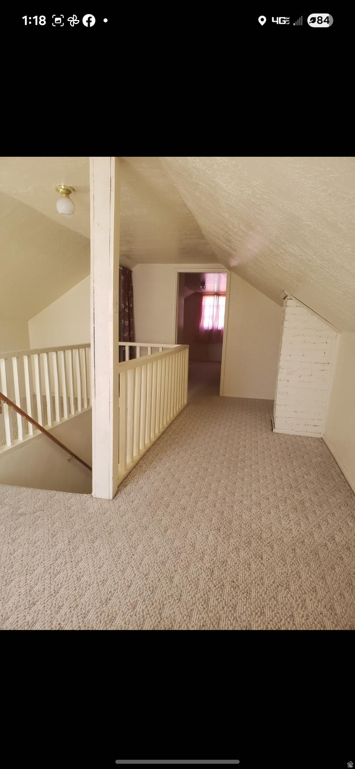 SUNSET VIEW - Residential