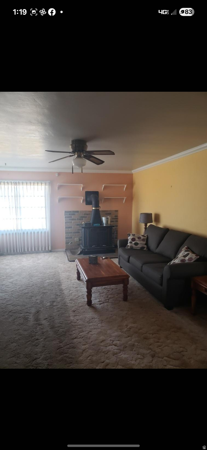 SUNSET VIEW - Residential