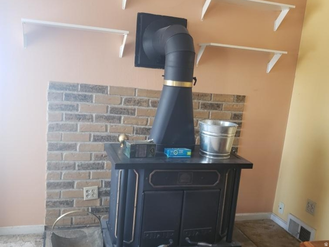 SUNSET VIEW - Residential