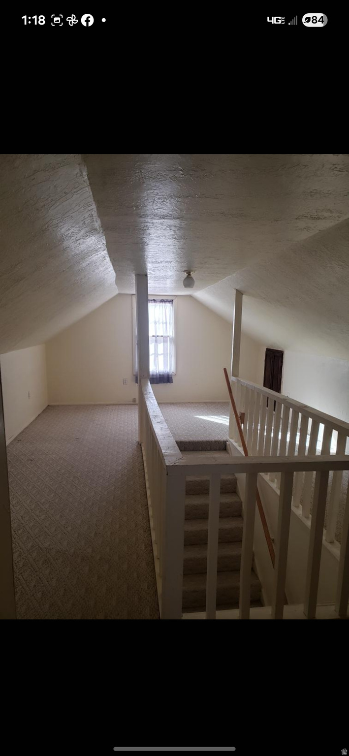 SUNSET VIEW - Residential