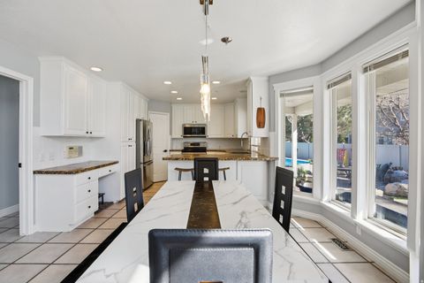 Tiny photo for 1960 N 2150 E, Layton, UT 84040 (MLS # 2145074)