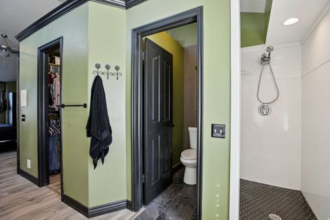 Tiny photo for 1960 N 2150 E, Layton, UT 84040 (MLS # 2145074)