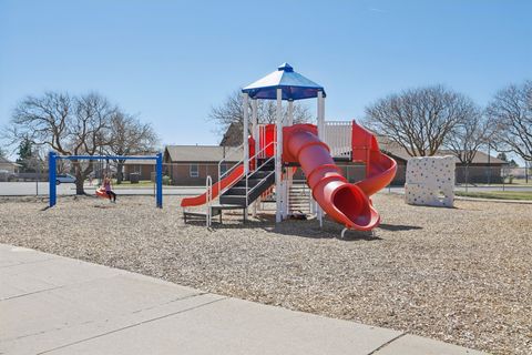 Tiny photo for 1960 N 2150 E, Layton, UT 84040 (MLS # 2145074)