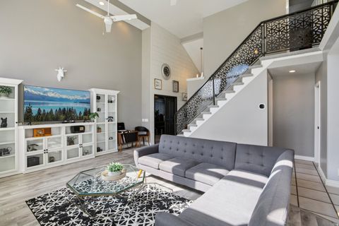 Tiny photo for 1960 N 2150 E, Layton, UT 84040 (MLS # 2145074)