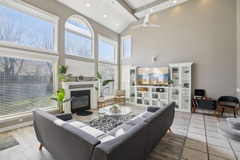 Tiny photo for 1960 N 2150 E, Layton, UT 84040 (MLS # 2145074)