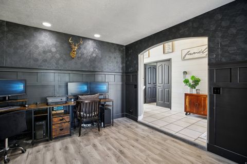 Tiny photo for 1960 N 2150 E, Layton, UT 84040 (MLS # 2145074)