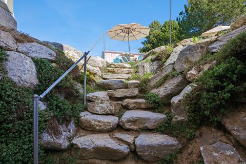 Tiny photo for 1960 N 2150 E, Layton, UT 84040 (MLS # 2145074)