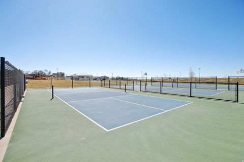 Tiny photo for 1960 N 2150 E, Layton, UT 84040 (MLS # 2145074)