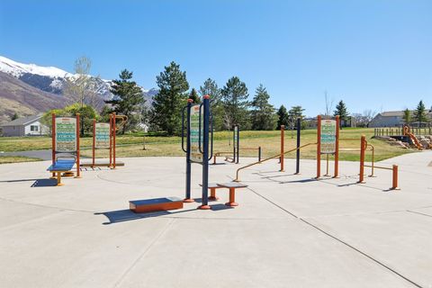 Tiny photo for 1960 N 2150 E, Layton, UT 84040 (MLS # 2145074)