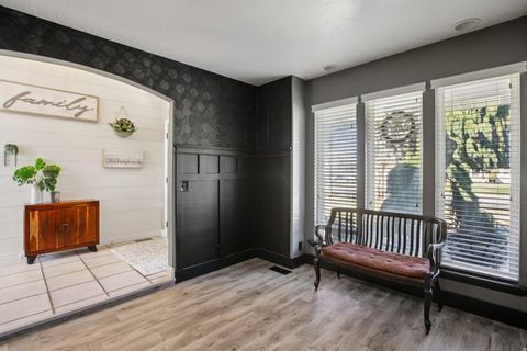 Tiny photo for 1960 N 2150 E, Layton, UT 84040 (MLS # 2145074)
