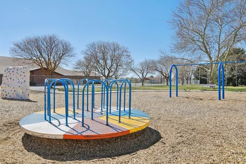 Tiny photo for 1960 N 2150 E, Layton, UT 84040 (MLS # 2145074)