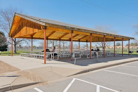 Tiny photo for 1960 N 2150 E, Layton, UT 84040 (MLS # 2145074)