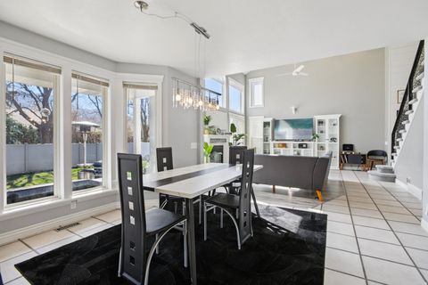 Tiny photo for 1960 N 2150 E, Layton, UT 84040 (MLS # 2145074)