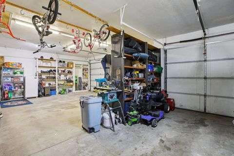 Tiny photo for 1960 N 2150 E, Layton, UT 84040 (MLS # 2145074)