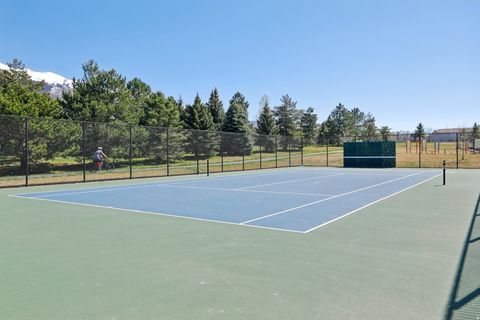 Tiny photo for 1960 N 2150 E, Layton, UT 84040 (MLS # 2145074)