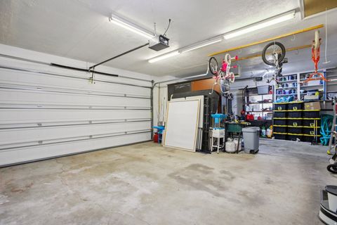 Tiny photo for 1960 N 2150 E, Layton, UT 84040 (MLS # 2145074)