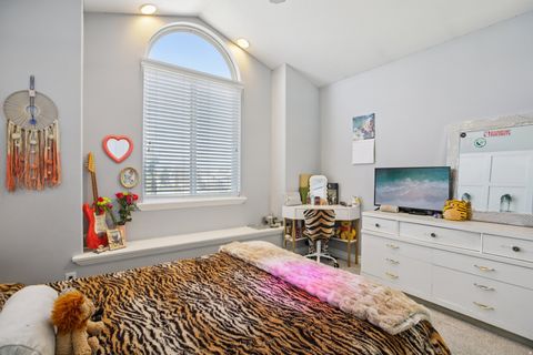 Tiny photo for 1960 N 2150 E, Layton, UT 84040 (MLS # 2145074)