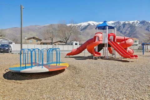 Tiny photo for 1960 N 2150 E, Layton, UT 84040 (MLS # 2145074)